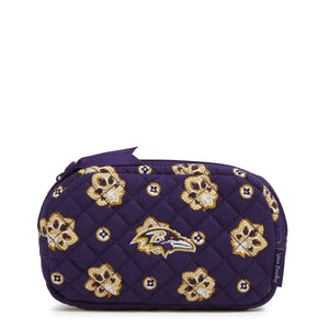 NFL Mini Belt Bag