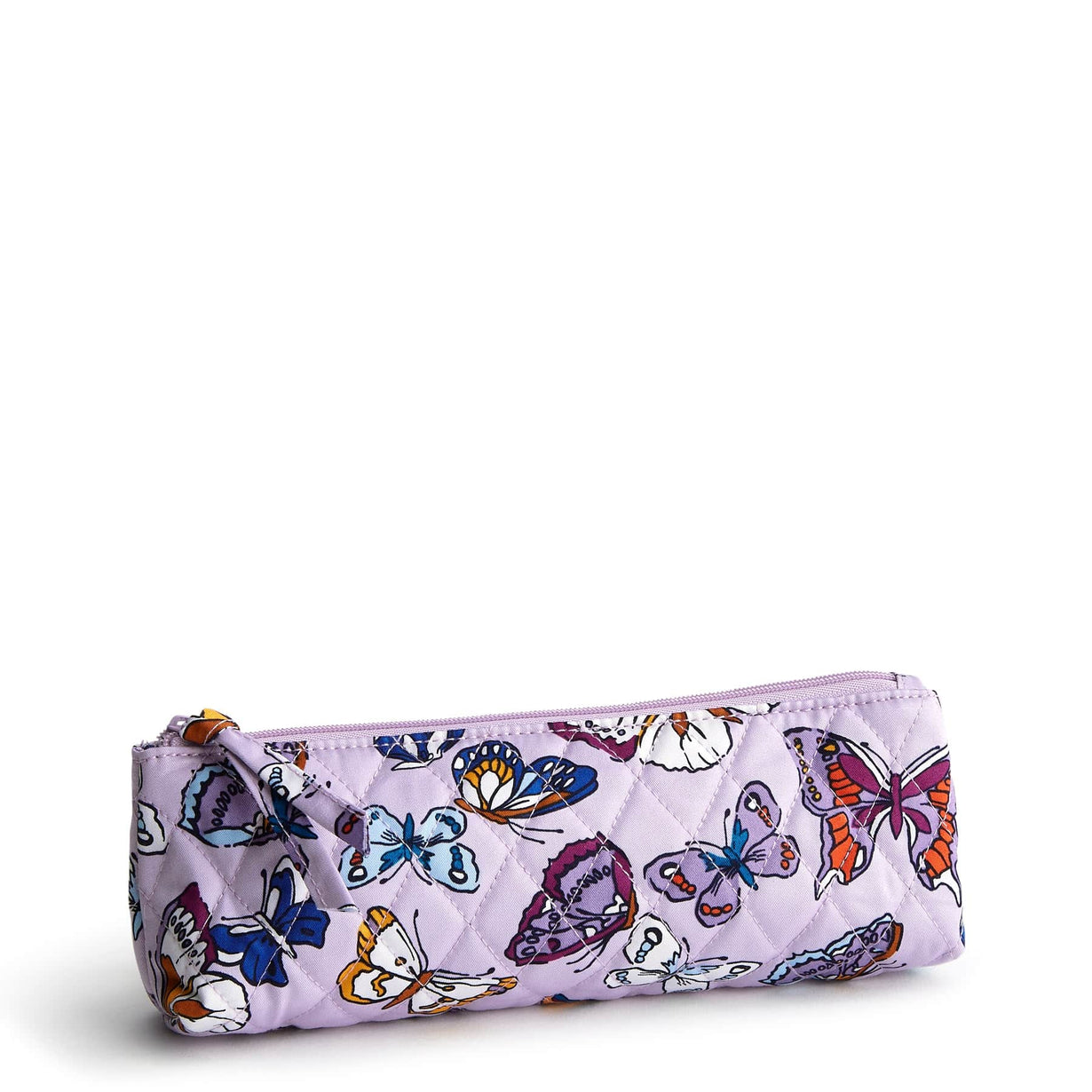 Butterfly Colour In Pencil Case Butterfly Colour In Pencil Case