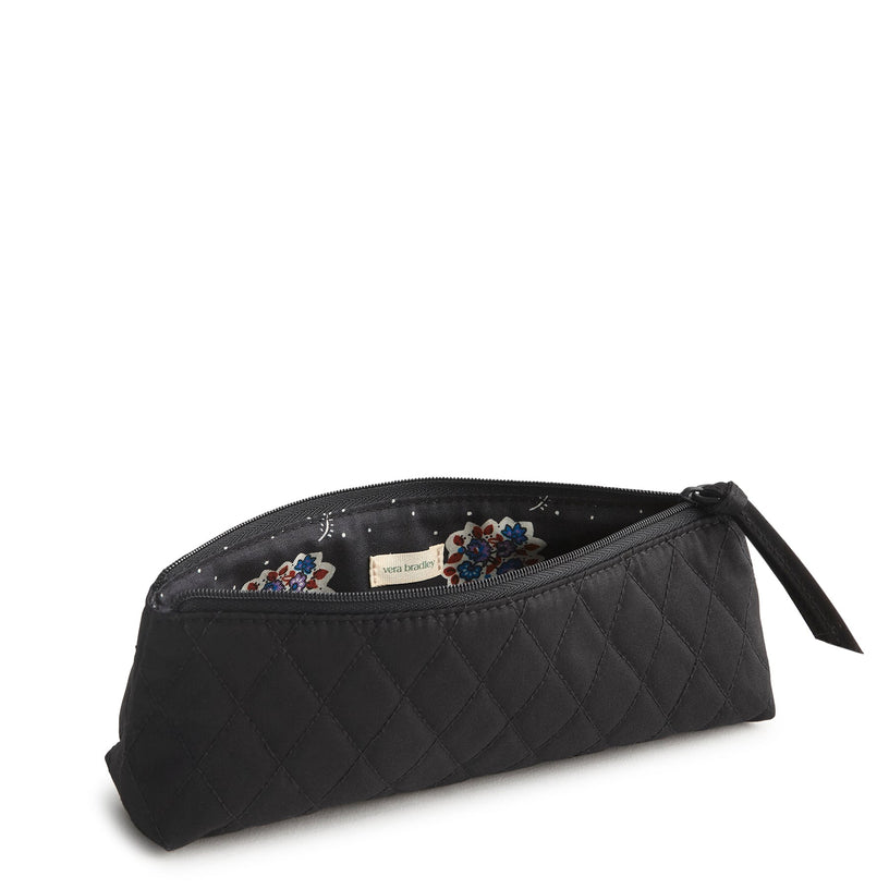 Pencil Pouch