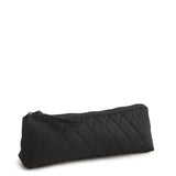 Pencil Pouch