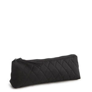 Pencil Pouch