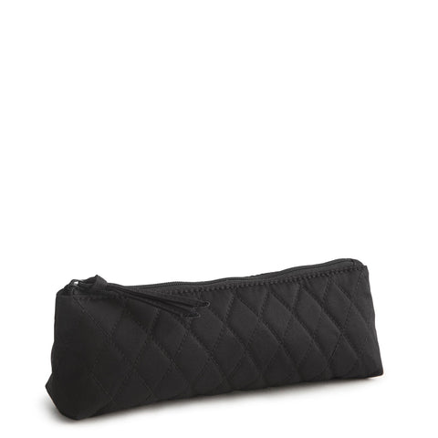Vera Bradley ストライプデザイン マフラー 帽子 手袋 セット Laptop Pouch - Featherweight | Vera Bradley