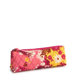 Vera Bradley ストライプデザイン マフラー 帽子 手袋 セット 楽天市場】【メール便】 ヴェラブラッドリー ストラップ ベラ