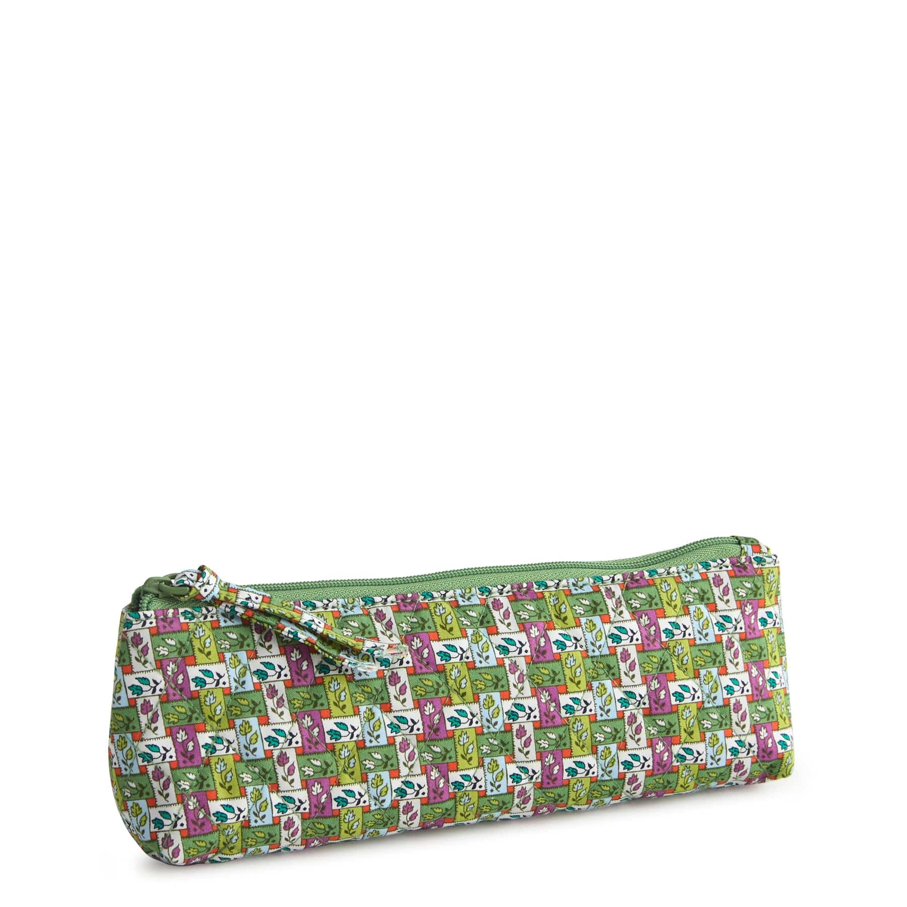 Pencil Pouch