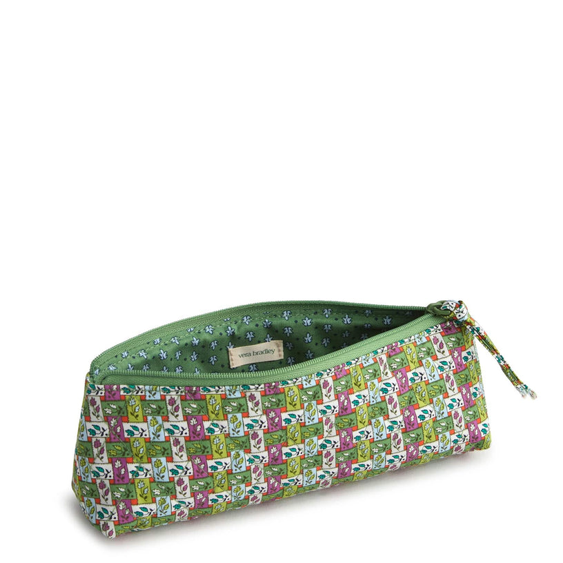 Pencil Pouch