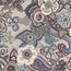 n_sm_24002.jpg