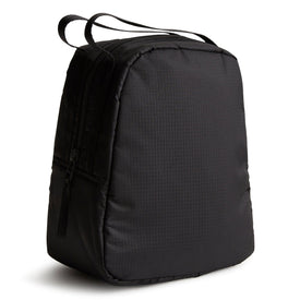 Lunch Bag-Moonless Night-Image 1-Vera Bradley