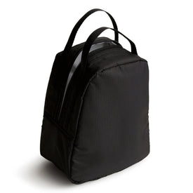Lunch Bag-Moonless Night-Image 2-Vera Bradley