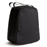 Lunch Bag