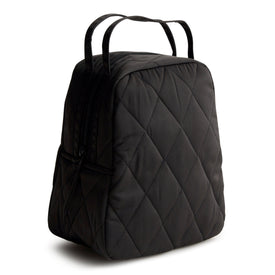 Lunch Bag-Moonless Night-Image 1-Vera Bradley
