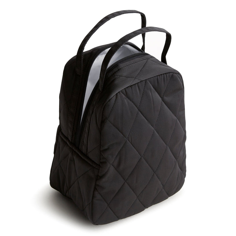 Lunch Bag