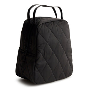 Lunch Bag