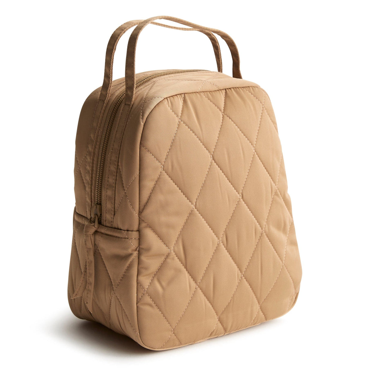 Vera bradley solid color bags best sale