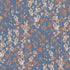 Lunch Bag-Larkspur Delphinium-Image 3-Vera Bradley