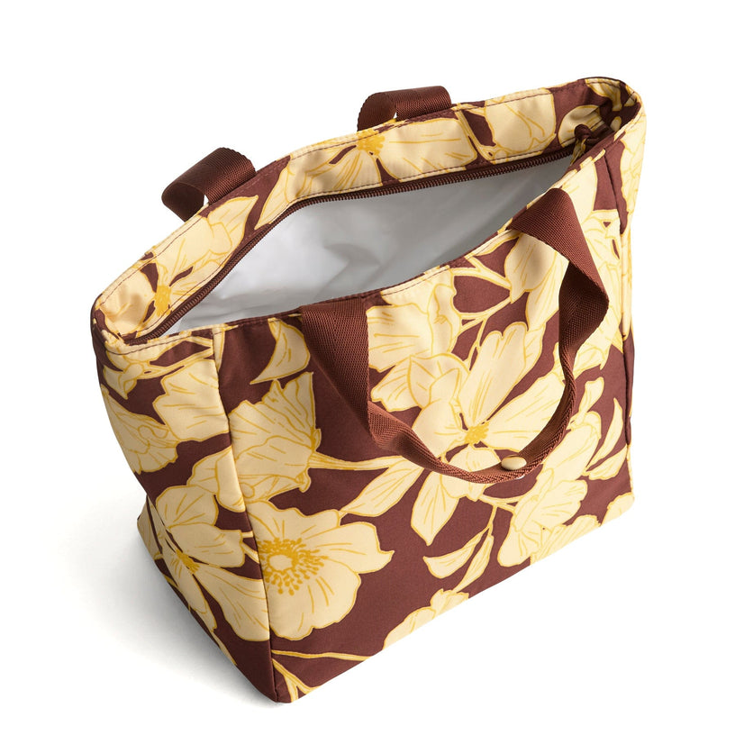 Lunch Tote