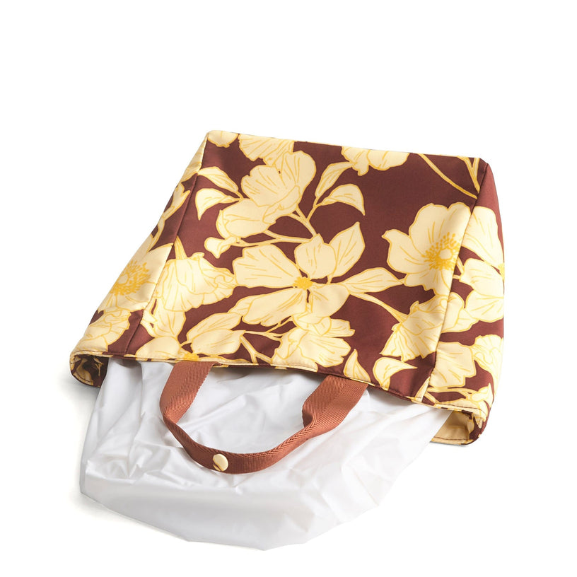 Lunch Tote