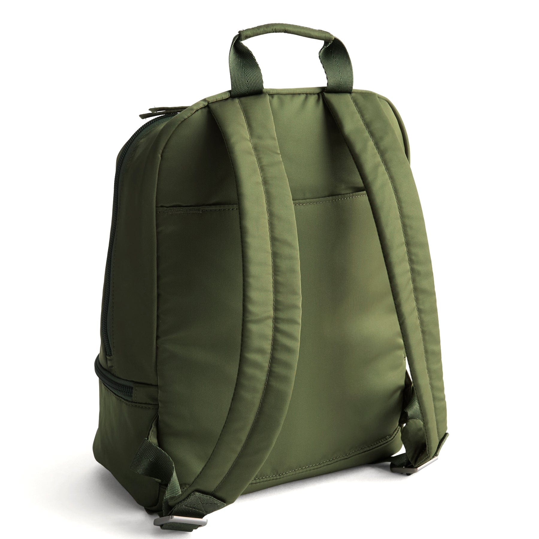 Small Chancery Backpack - Nylon | Vera Bradley