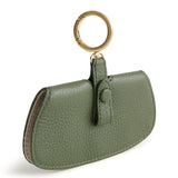 Sunglasses Bag Charm