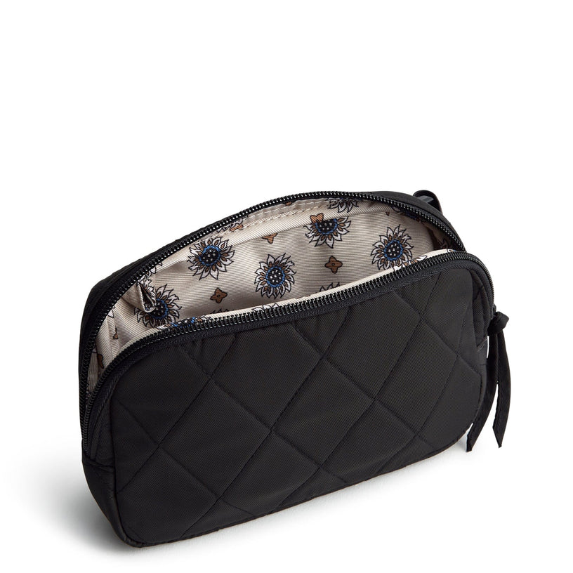 Woodward Small Belt Bag