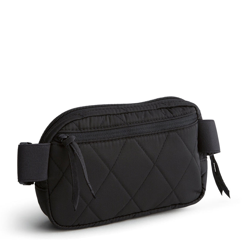 Woodward Small Belt Bag