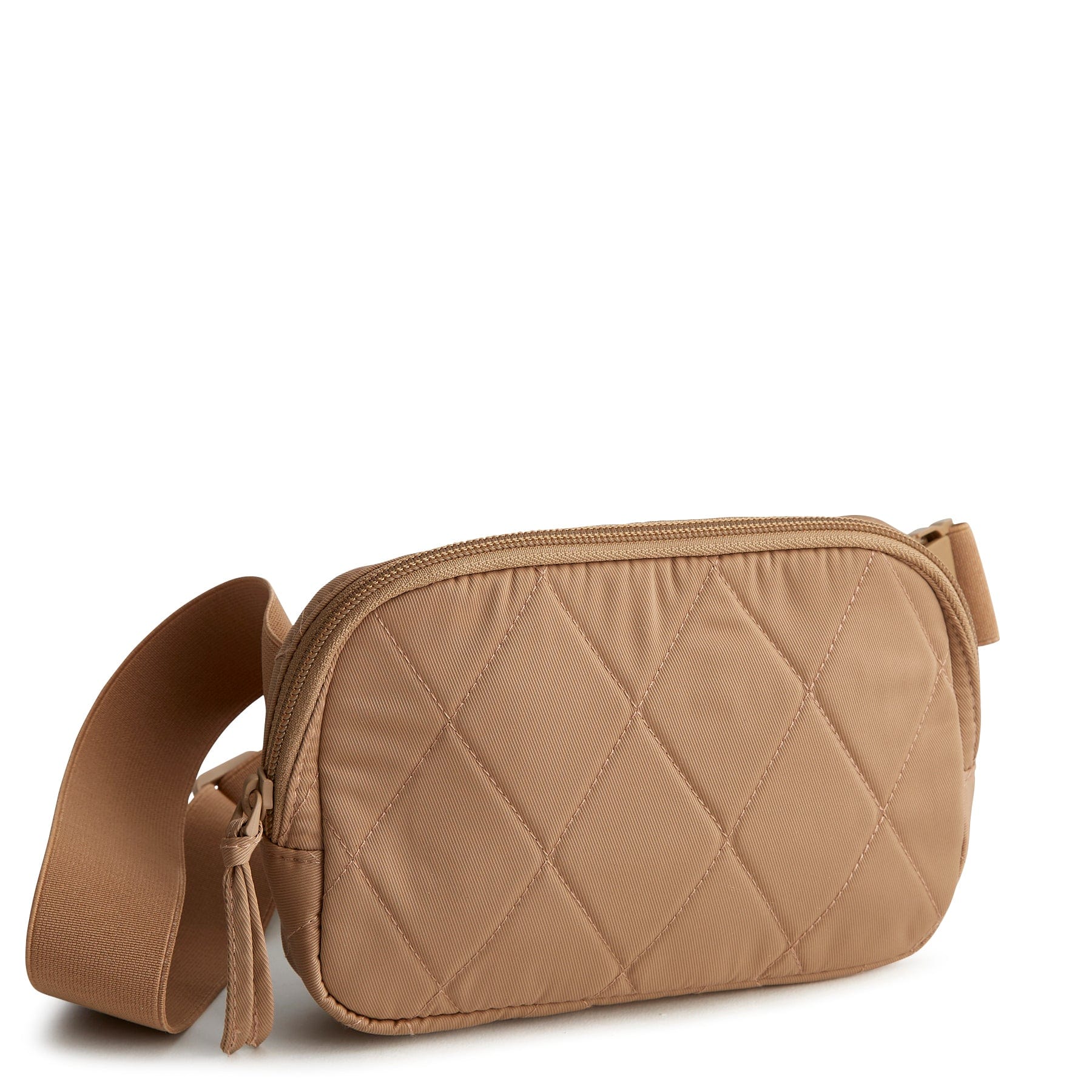 Tigers Eye – Vera Bradley