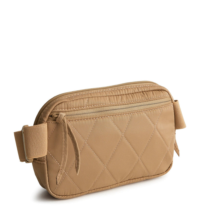 Woodward Small Belt Bag