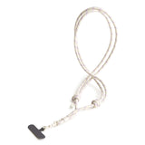 Phone Cord