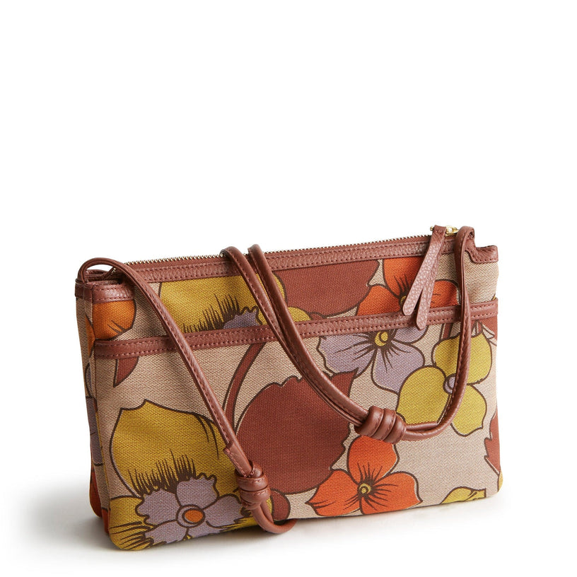 Foxbury Crossbody