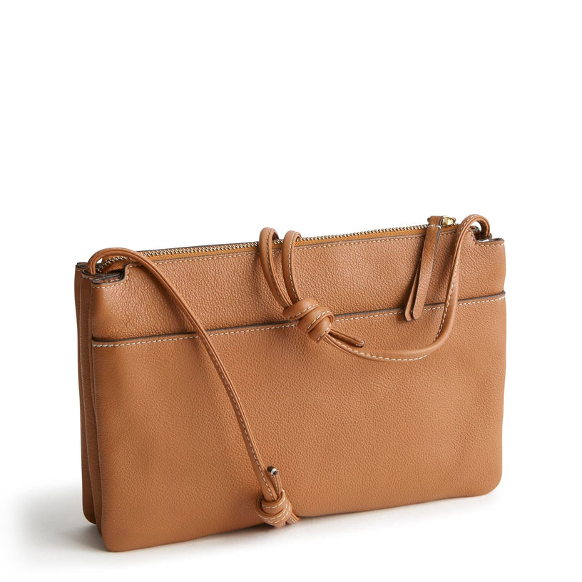 Foxbury Crossbody