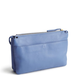 Foxbury Crossbody-Image 2-Vera Bradley