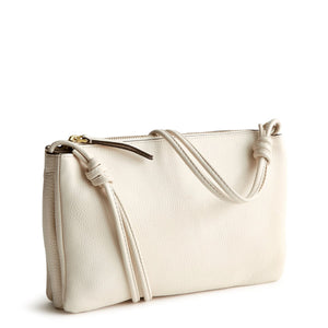 Foxbury Crossbody