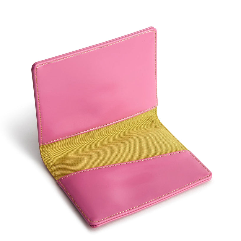Passport Cover