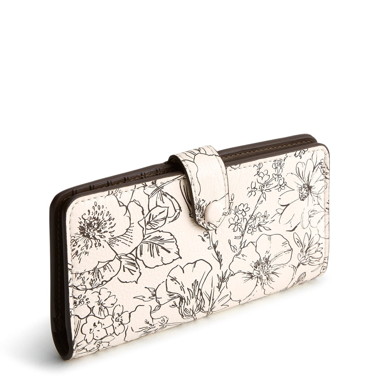 Vera bradley wallets clearance new arrivals
