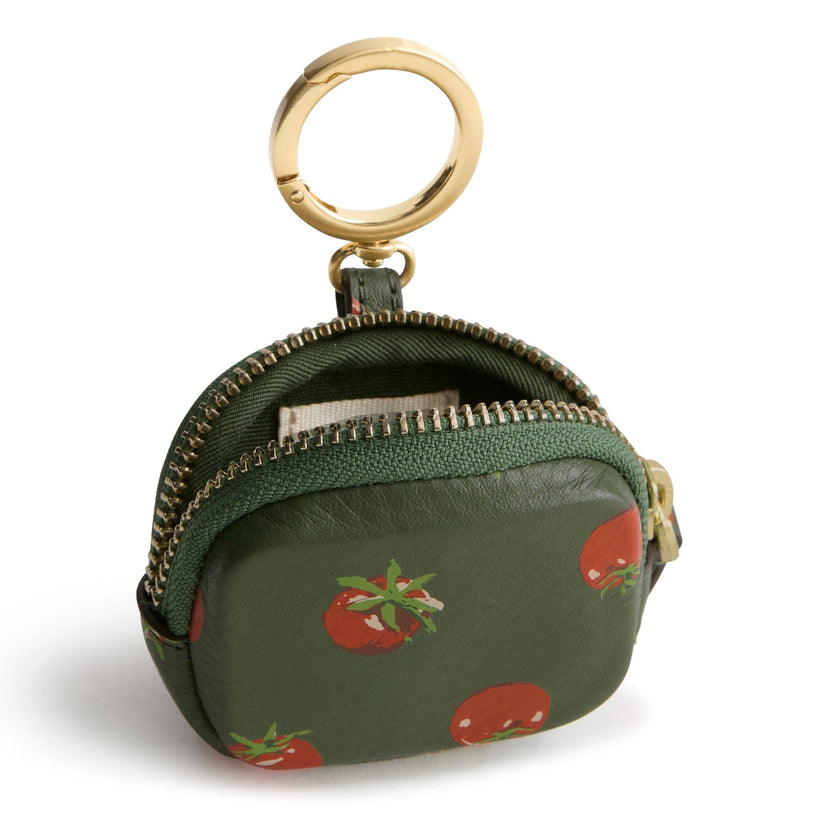 Bag Charm for AirPods