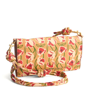 Wildwood Wallet Crossbody