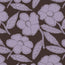 n_sm_22539.jpg