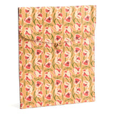 Small Envelope Tech Sleeve