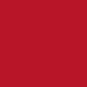 Luggage Tag-Goji Berry Red-Image 3-Vera Bradley