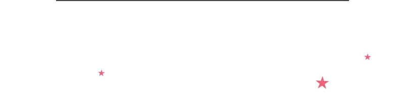 50% Off Party Bags. Shop Now