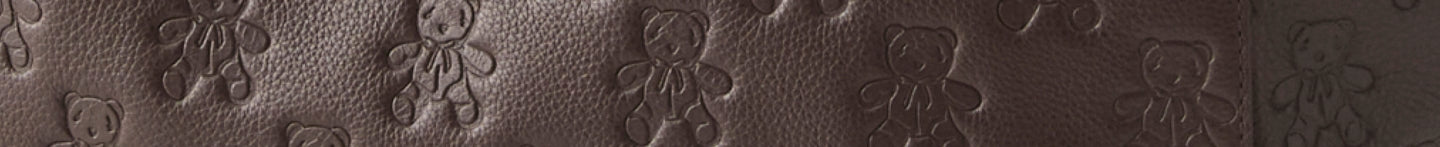 50% Off Leather. Shop Now.