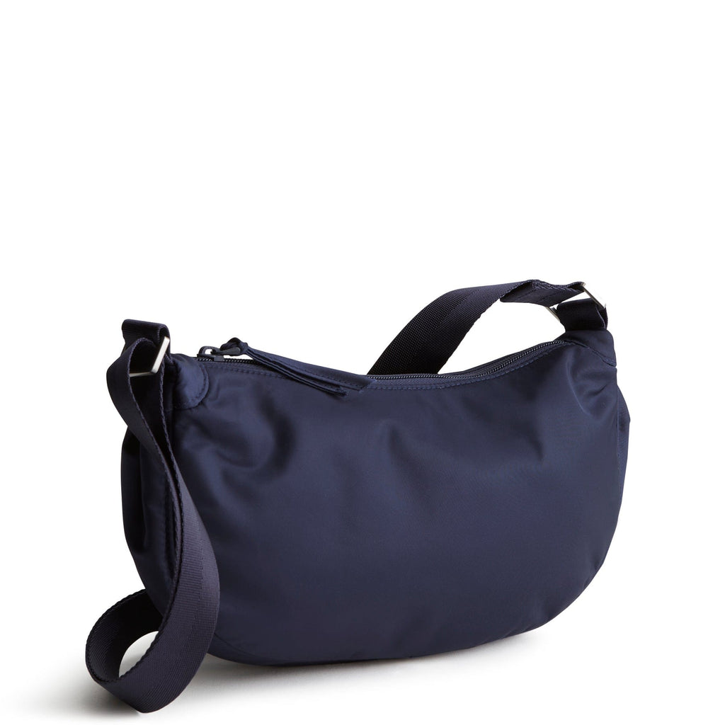 Springbrook Sling Crossbody - Nylon | Vera Bradley