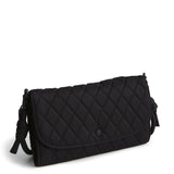 Wildwood Wallet Crossbody