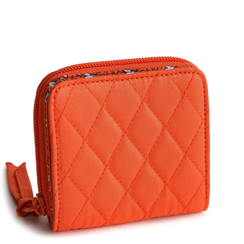04_zipwallet_gray_1200x1200.