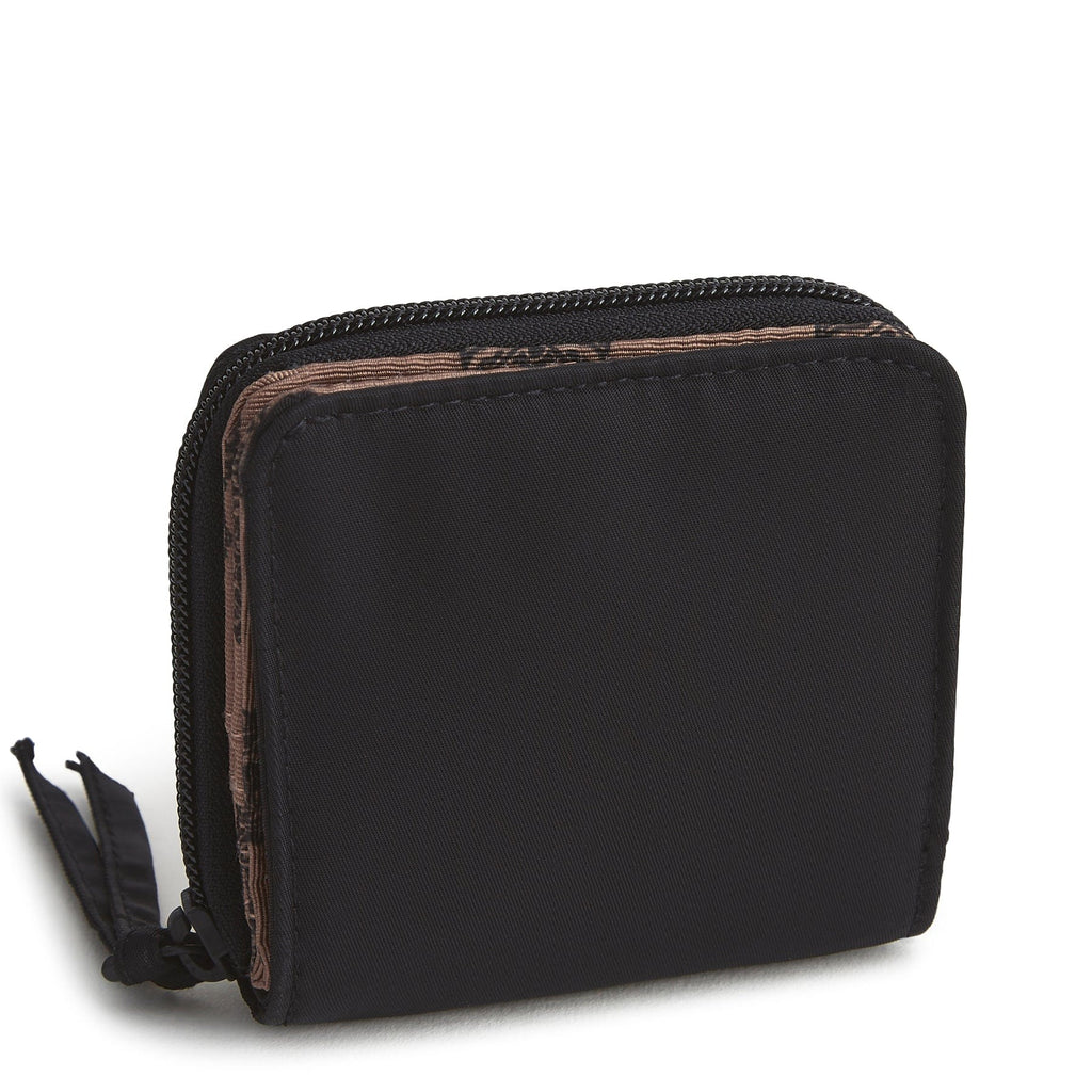 小物 WALLET SHORT-1 5101220089-V1_1024x1024.jpg?v=