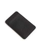 Adhesive Phone Wallet