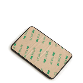 Adhesive Phone Wallet-Moonless Night-Image 2-Vera Bradley