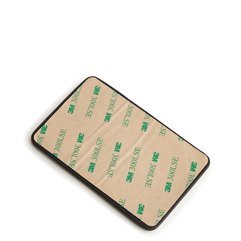 Adhesive Phone Wallet-Moonless Night-Image 2-Vera Bradley