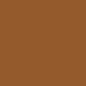Adhesive Phone Wallet-Roasted Pecan-Image 4-Vera Bradley