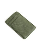 Adhesive Phone Wallet