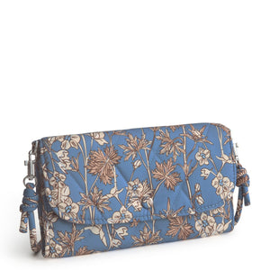 Wildwood Wallet Crossbody